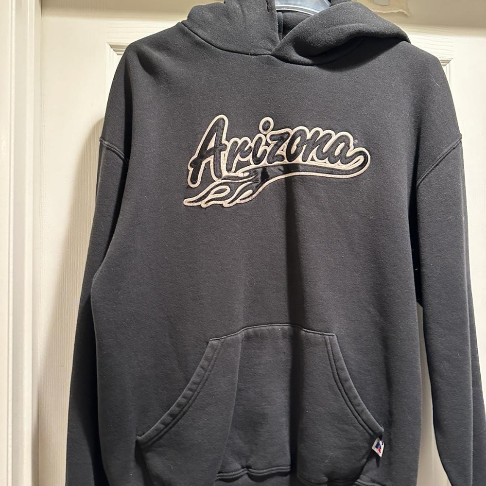 University of Arizona Hoodie